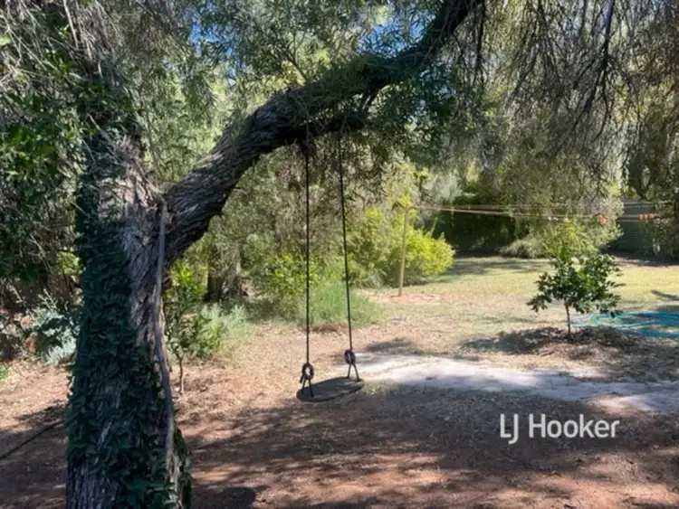Sixth view of Homely house listing, 7 Tietkens Avenue, Braitling NT 870