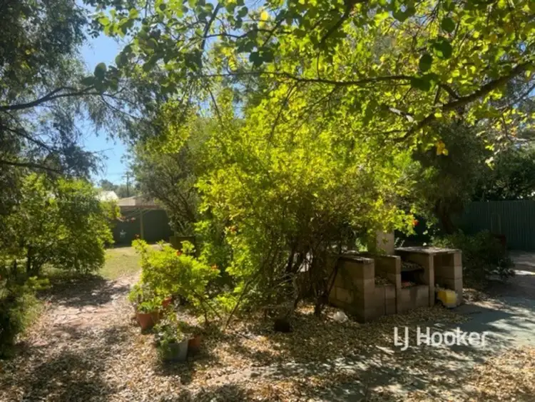 Seventh view of Homely house listing, 7 Tietkens Avenue, Braitling NT 870