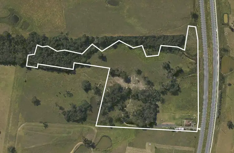 925 The Northern Road, Bringelly NSW 2556