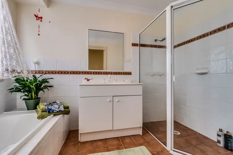 Third view of Homely house listing, 4 Protea Place, Lithgow NSW 2790