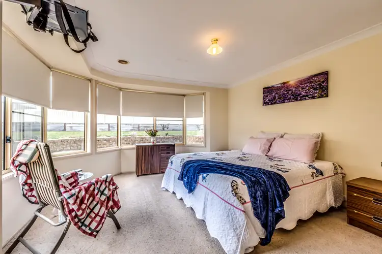 Sixth view of Homely house listing, 4 Protea Place, Lithgow NSW 2790