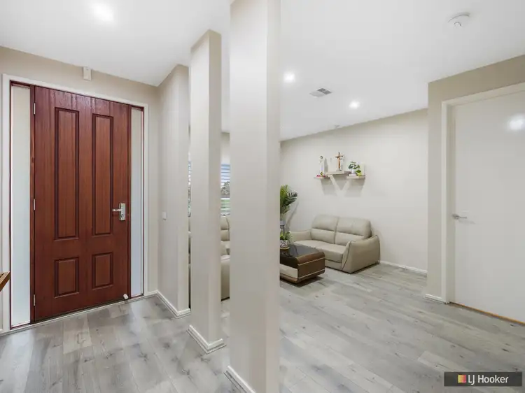 Second view of Homely house listing, 49 Compass Way, Mount Duneed VIC 3217