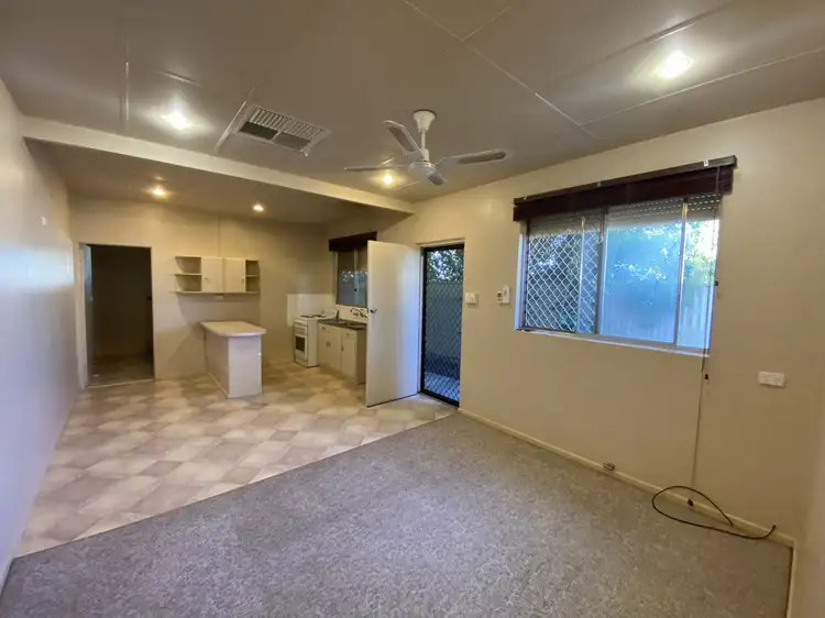 Fourth view of Homely unit listing, 1 & 2, 3 & Jamieson Street, Broken Hill NSW 2880