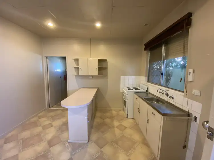 Fifth view of Homely unit listing, 1 & 2, 3 & Jamieson Street, Broken Hill NSW 2880