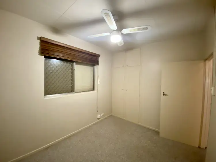 Sixth view of Homely unit listing, 1 & 2, 3 & Jamieson Street, Broken Hill NSW 2880