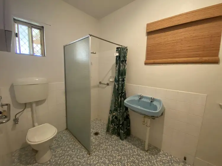 Seventh view of Homely unit listing, 1 & 2, 3 & Jamieson Street, Broken Hill NSW 2880