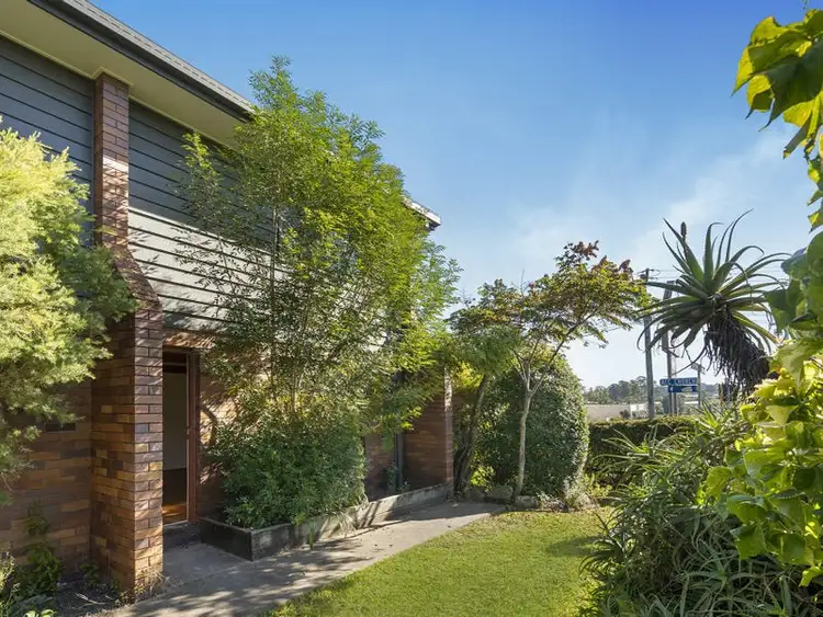 Main view of Homely house listing, Unit 14/138 Fryar Road, Eagleby QLD 4207