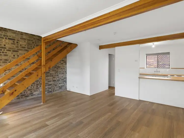 Third view of Homely house listing, Unit 14/138 Fryar Road, Eagleby QLD 4207