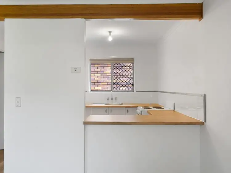 Fifth view of Homely house listing, Unit 14/138 Fryar Road, Eagleby QLD 4207