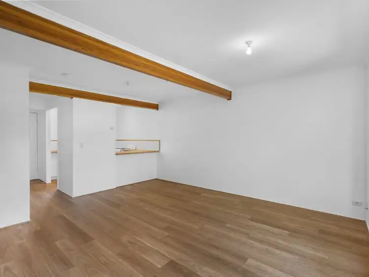 Sixth view of Homely house listing, Unit 14/138 Fryar Road, Eagleby QLD 4207
