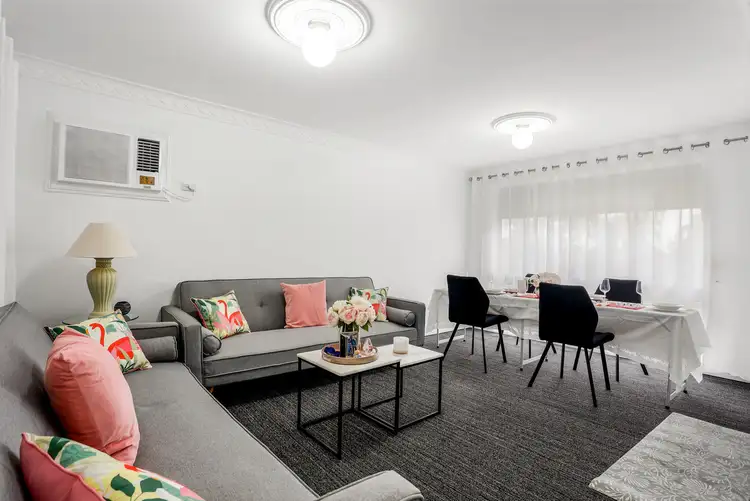 Fourth view of Homely house listing, 36 Heath Street, Prospect NSW 2148