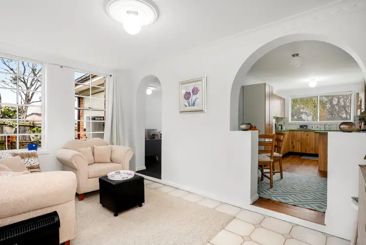 Fifth view of Homely house listing, 36 Heath Street, Prospect NSW 2148