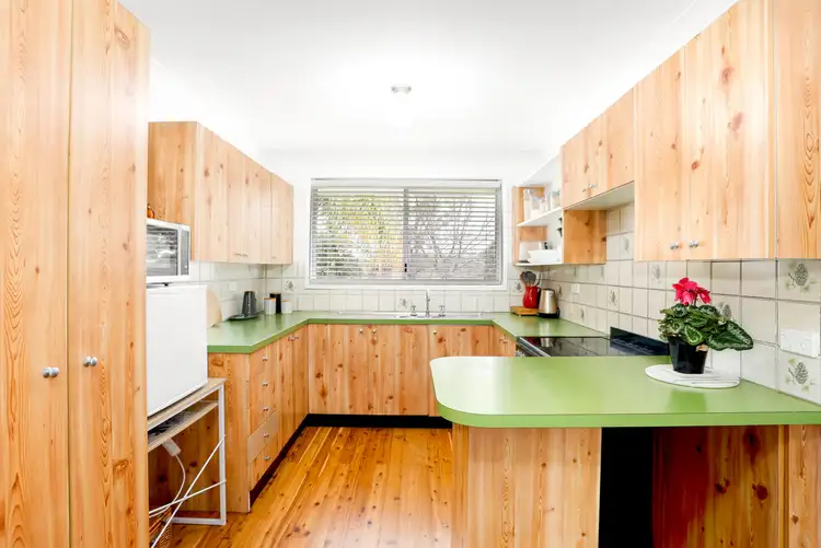 Sixth view of Homely house listing, 36 Heath Street, Prospect NSW 2148