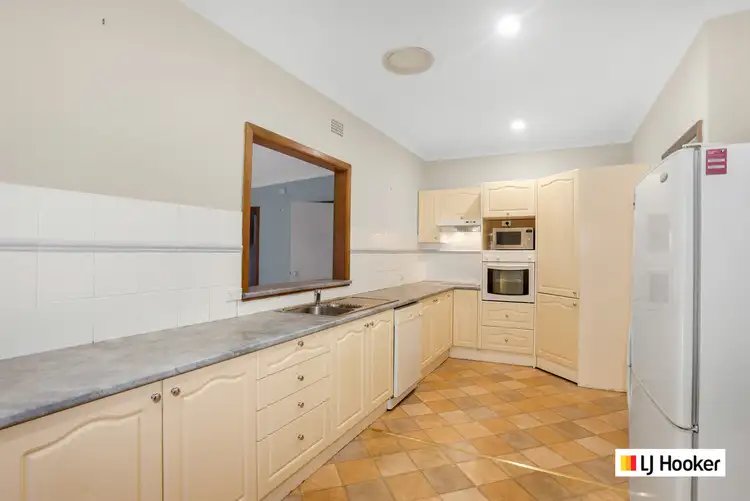 Second view of Homely house listing, 75 Pendant Avenue, Blacktown NSW 2148