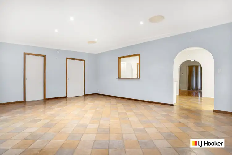 Third view of Homely house listing, 75 Pendant Avenue, Blacktown NSW 2148