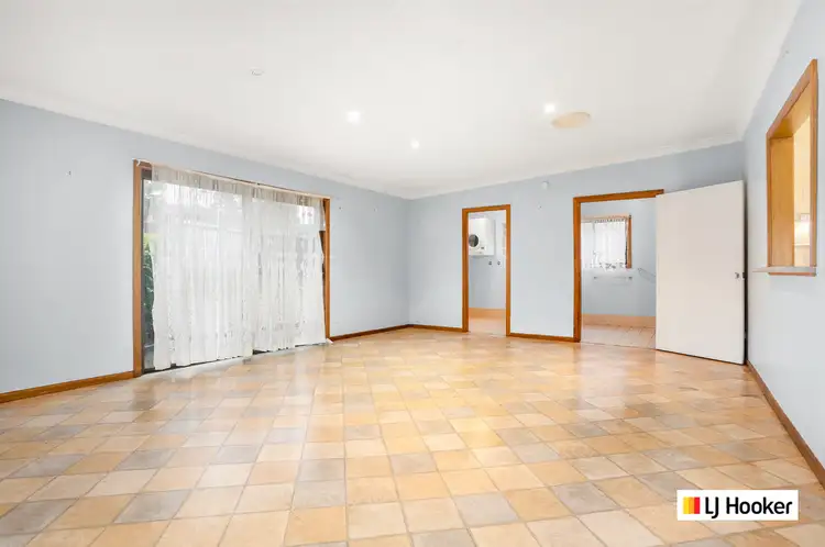 Fourth view of Homely house listing, 75 Pendant Avenue, Blacktown NSW 2148