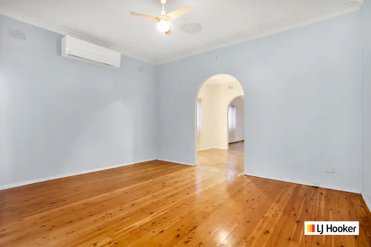 Fifth view of Homely house listing, 75 Pendant Avenue, Blacktown NSW 2148