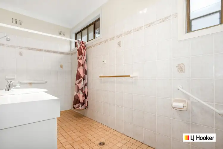 Sixth view of Homely house listing, 75 Pendant Avenue, Blacktown NSW 2148