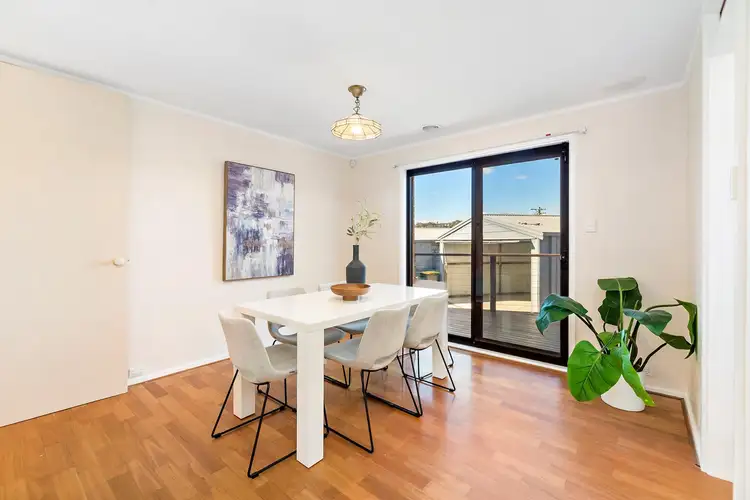 Fifth view of Homely house listing, 5 Thomas Place, Macgregor ACT 2615