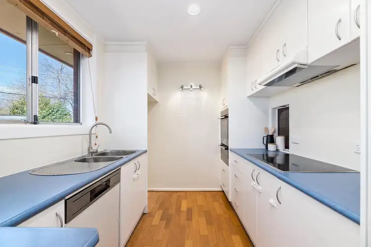 Sixth view of Homely house listing, 5 Thomas Place, Macgregor ACT 2615