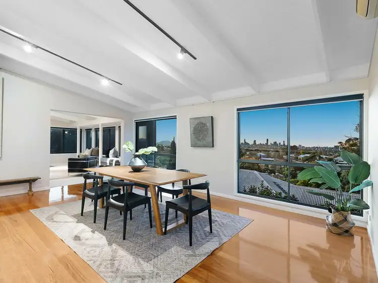 Fourth view of Homely house listing, 54 Percy Street, Tarragindi QLD 4121