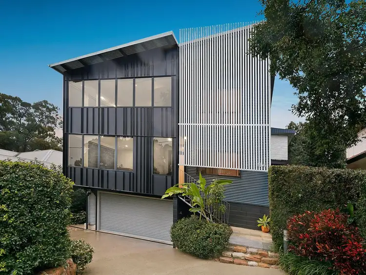 Sixth view of Homely house listing, 54 Percy Street, Tarragindi QLD 4121