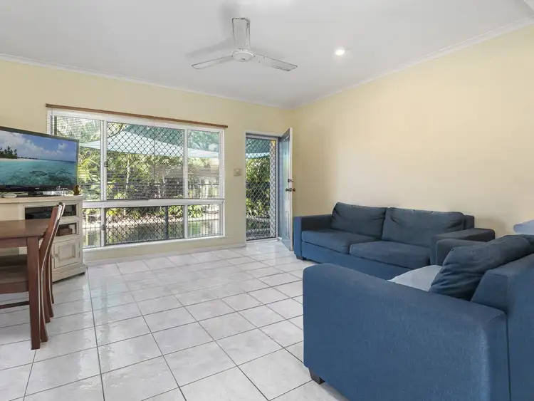 Fifth view of Homely townhouse listing, 1/57 Best Street, Yorkeys Knob QLD 4878