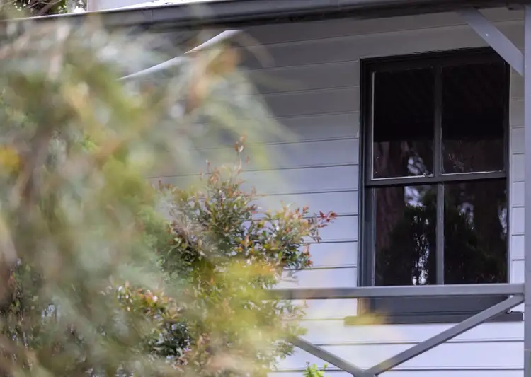 Second view of Homely house listing, 96 Menangle Street, Picton NSW 2571