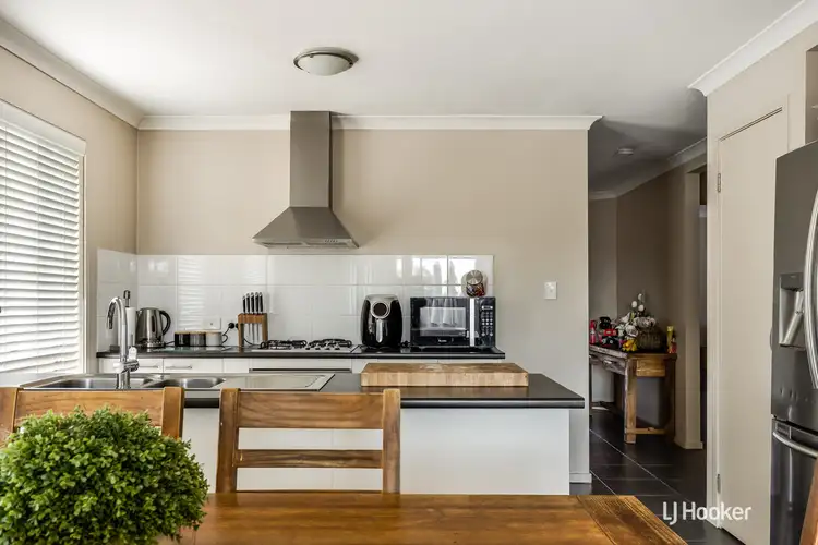 Third view of Homely house listing, 29 Highland Circuit, Blakeview SA 5114