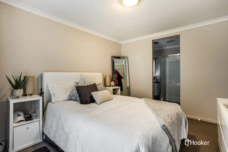 Sixth view of Homely house listing, 29 Highland Circuit, Blakeview SA 5114