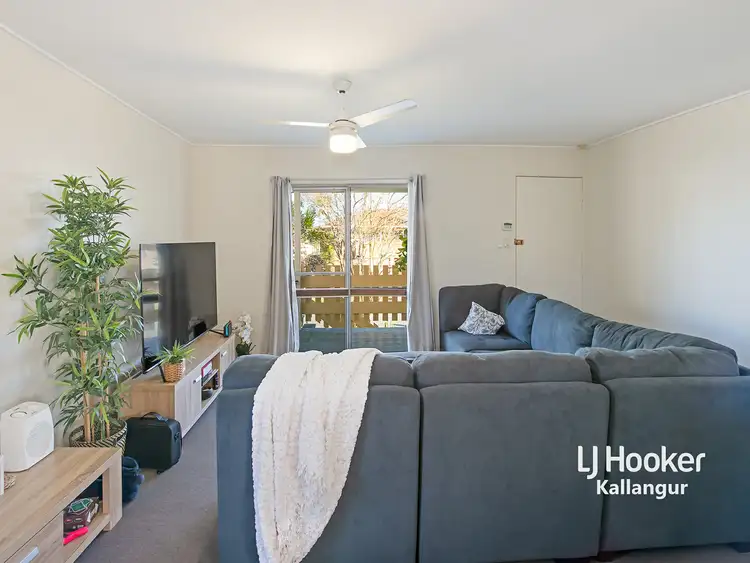 Third view of Homely house listing, 26 Lyndon Street, Kallangur QLD 4503