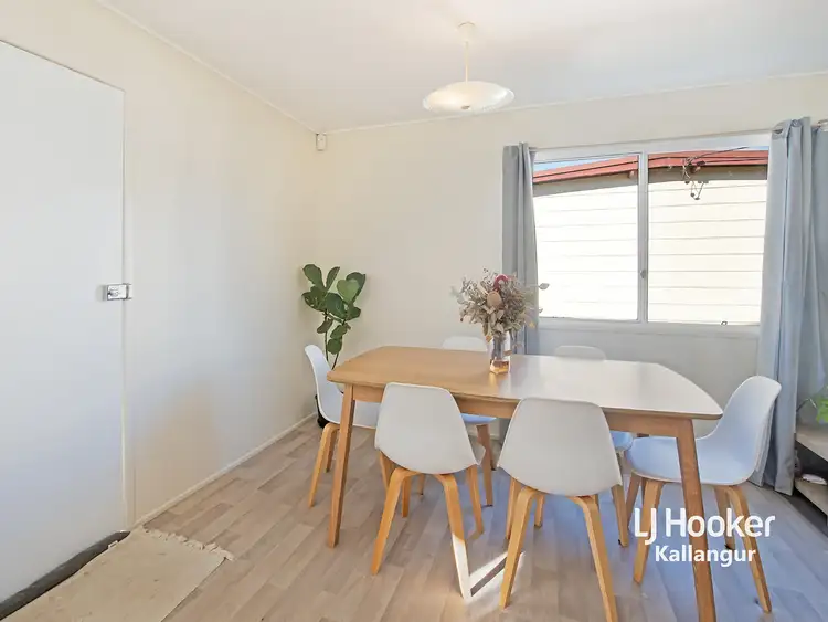 Fourth view of Homely house listing, 26 Lyndon Street, Kallangur QLD 4503