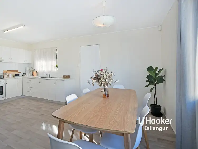 Fifth view of Homely house listing, 26 Lyndon Street, Kallangur QLD 4503