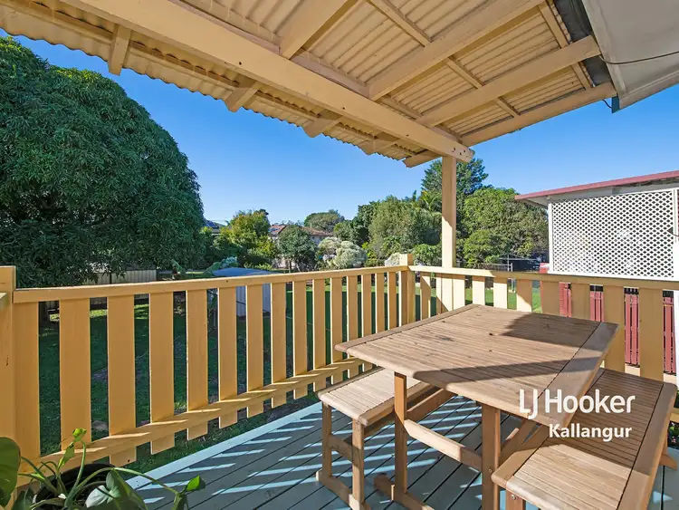 Sixth view of Homely house listing, 26 Lyndon Street, Kallangur QLD 4503