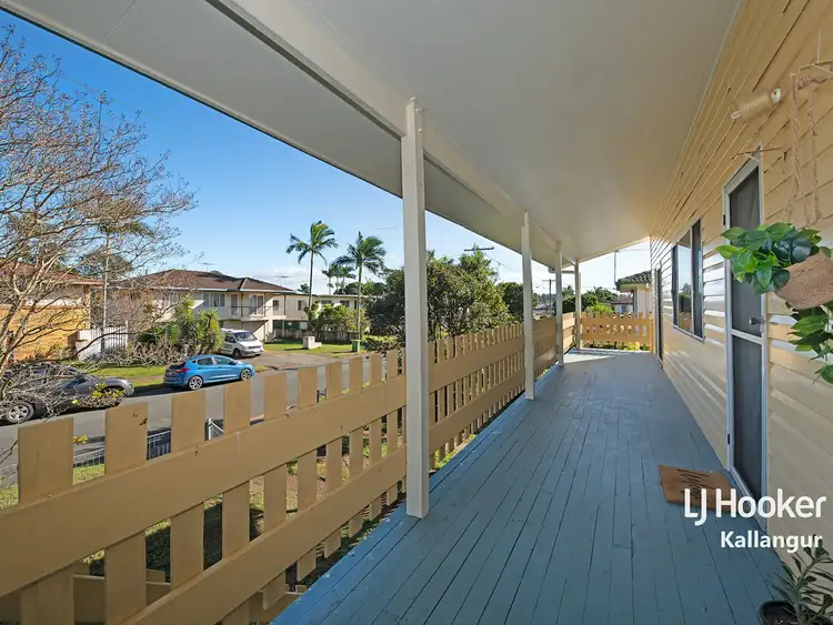 Seventh view of Homely house listing, 26 Lyndon Street, Kallangur QLD 4503