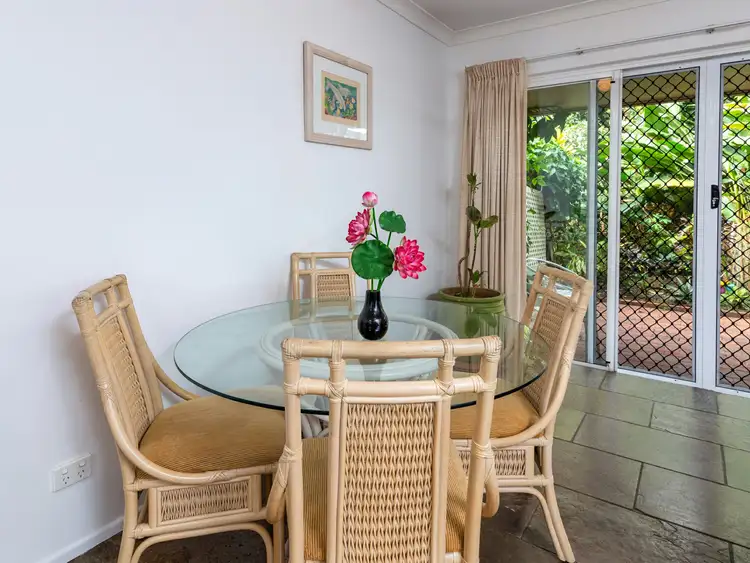 Sixth view of Homely townhouse listing, 2/3-5 Atoll Close, Port Douglas QLD 4877