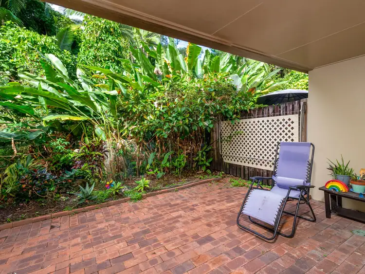 Seventh view of Homely townhouse listing, 2/3-5 Atoll Close, Port Douglas QLD 4877