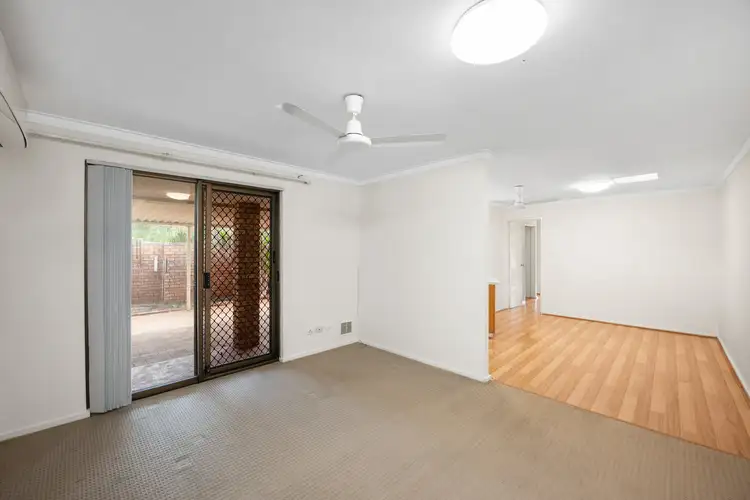 Third view of Homely house listing, 44 Dealy Close, Cannington WA 6107
