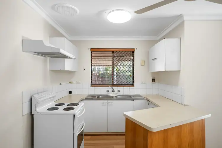 Fifth view of Homely house listing, 44 Dealy Close, Cannington WA 6107