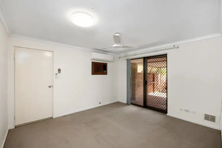 Seventh view of Homely house listing, 44 Dealy Close, Cannington WA 6107
