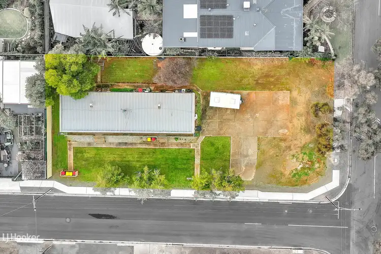 30 Bright Terrace, Gawler East SA 5118