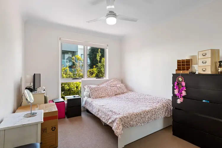 Seventh view of Homely unit listing, 35/57 Charles Canty Drive, Wellington Point QLD 4160