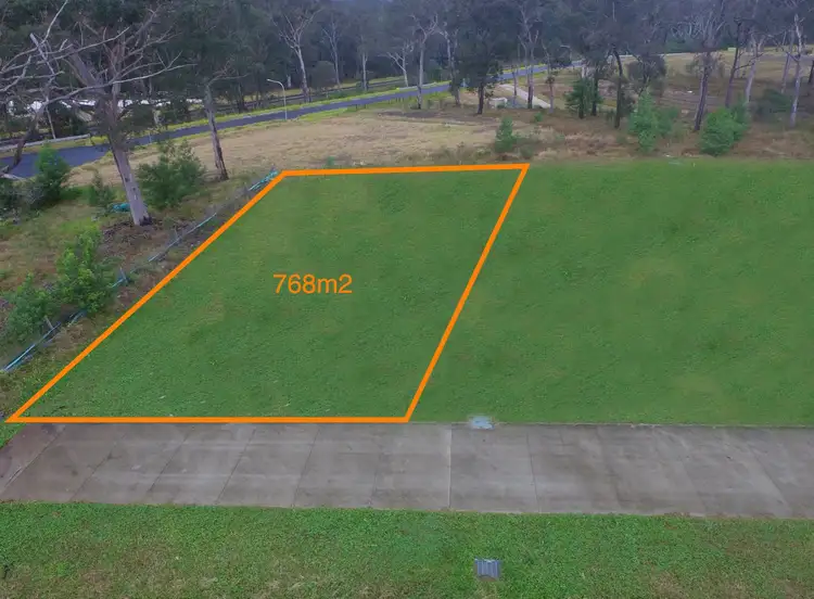 19 Dulcimere Street, Tahmoor NSW 2573