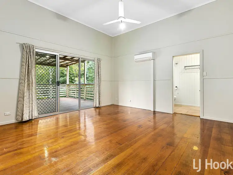 Third view of Homely house listing, 246 Ann Street, Maryborough QLD 4650