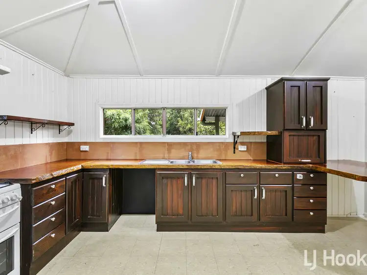 Fourth view of Homely house listing, 246 Ann Street, Maryborough QLD 4650