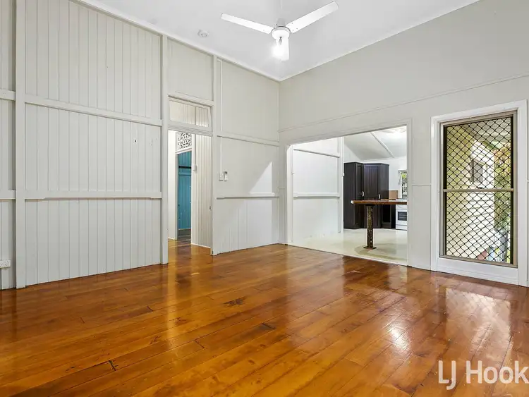 Fifth view of Homely house listing, 246 Ann Street, Maryborough QLD 4650