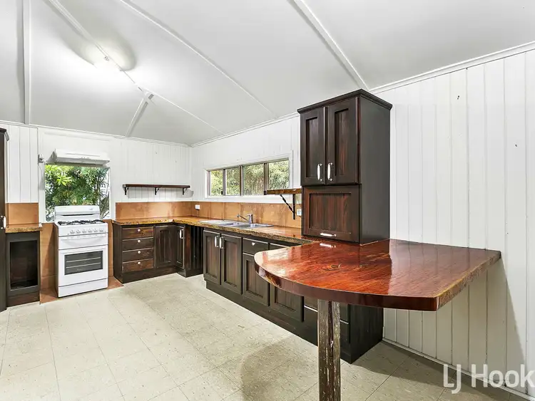 Sixth view of Homely house listing, 246 Ann Street, Maryborough QLD 4650