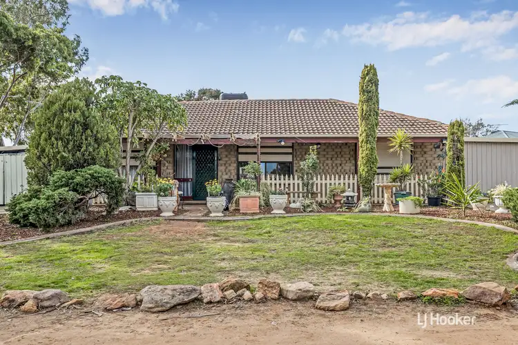 Second view of Homely house listing, 1 Ely Place, Salisbury Heights SA 5109