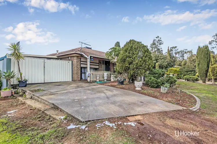 Third view of Homely house listing, 1 Ely Place, Salisbury Heights SA 5109