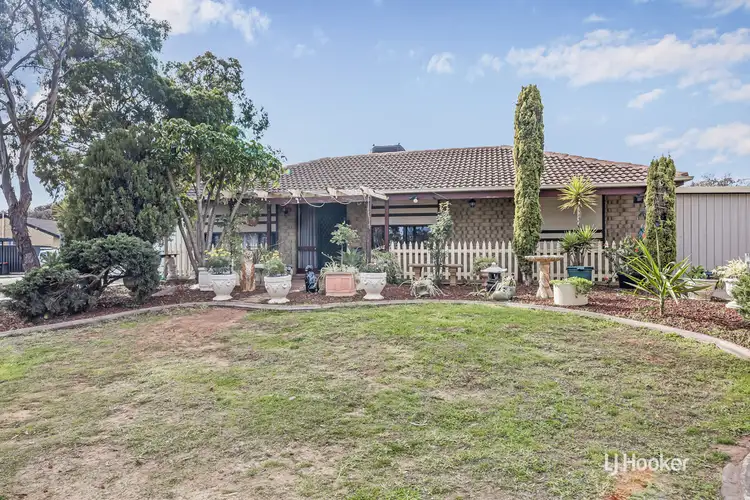 Fourth view of Homely house listing, 1 Ely Place, Salisbury Heights SA 5109